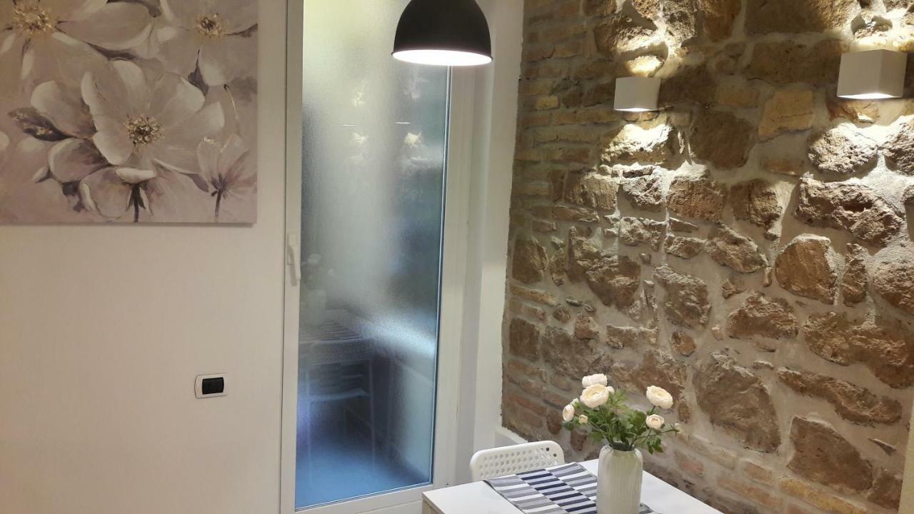 Loft Campani Rom